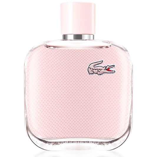 L.12.12 Rose Eau Fraîche Eau de Toilette