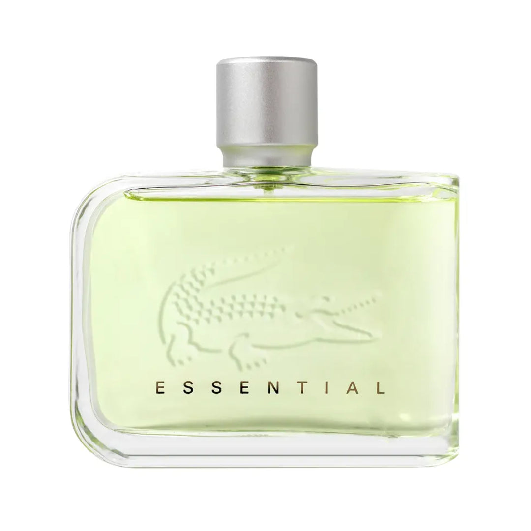 Lacoste Essential Eau de Toilette