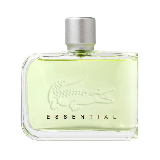 Lacoste Essential Eau de Toilette