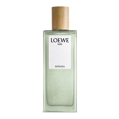 Aire Sutileza Eau de Toilette