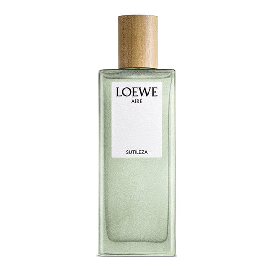 Aire Sutileza Eau de Toilette