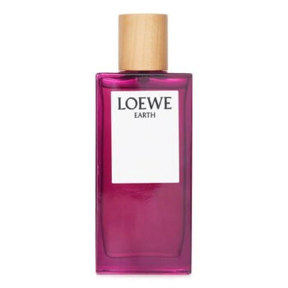 Earth Eau de Parfum