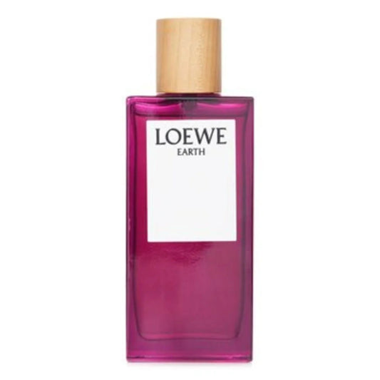 Earth Eau de Parfum
