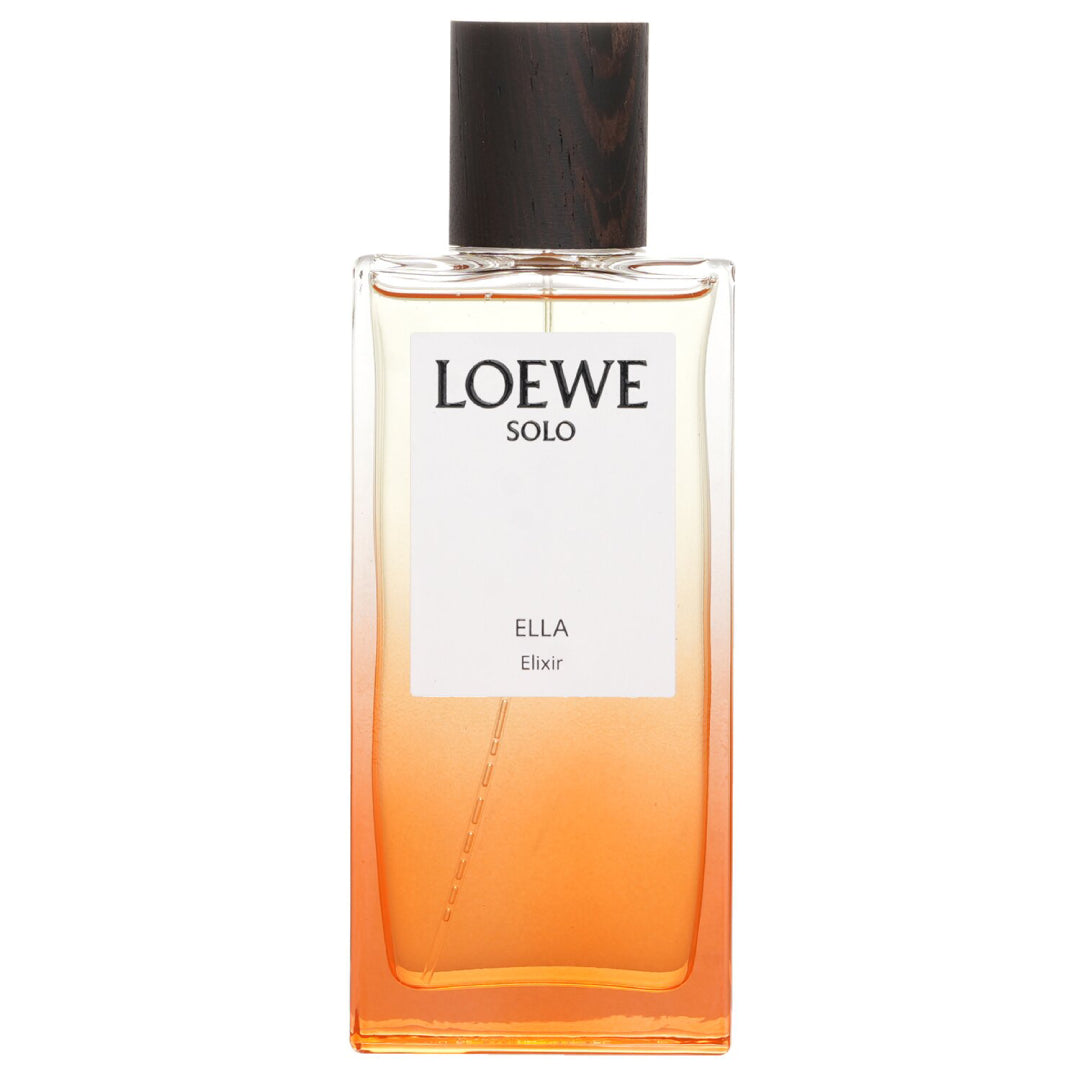 Only Her Elixir Eau de Parfum
