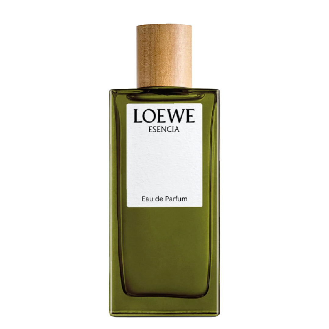 Esencia Eau de Parfum