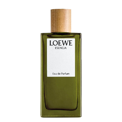 Esencia Eau de Parfum