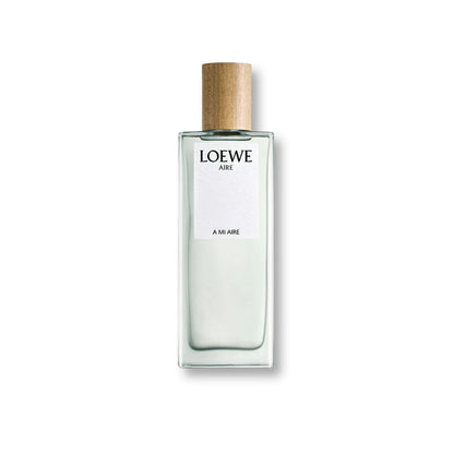 Aire Sutileza Eau de Toilette