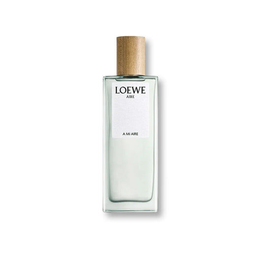 Aire Sutileza Eau de Toilette