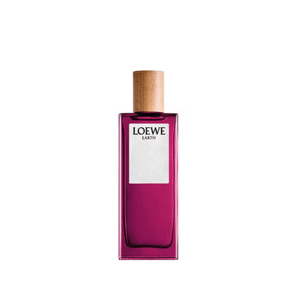 Earth Eau de Parfum