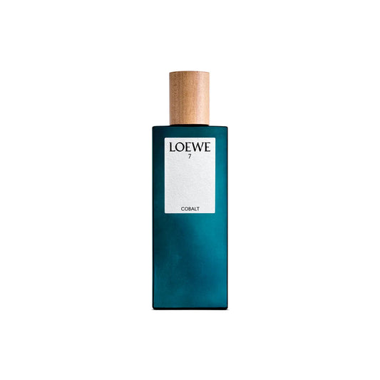 7 Cobalt Eau de Parfum
