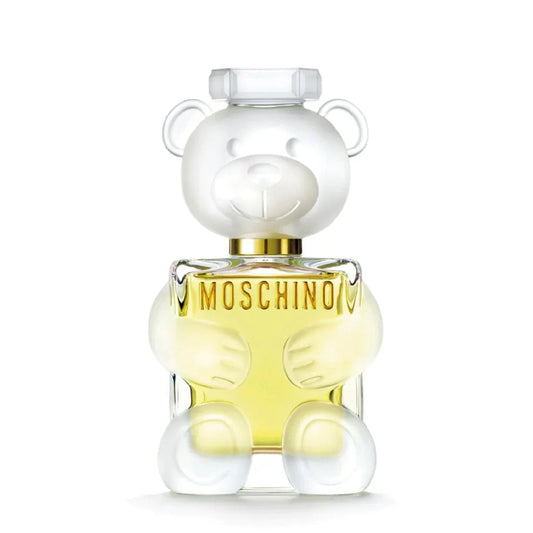 Toy 2 Eau de Parfum