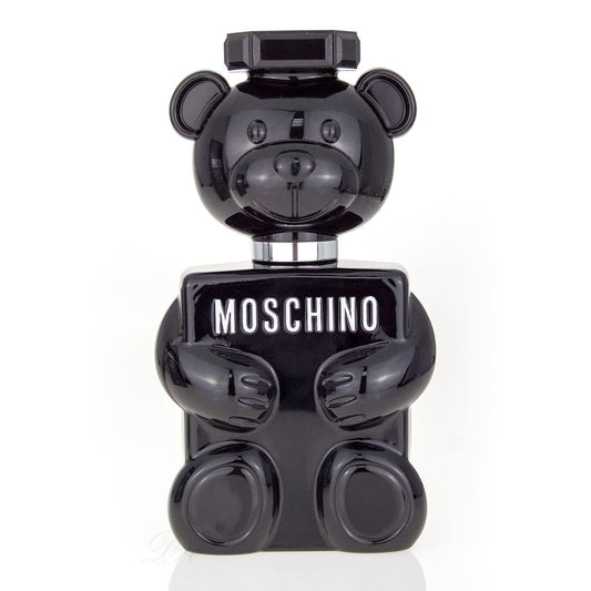 Toy Boy Black Eau de Parfum