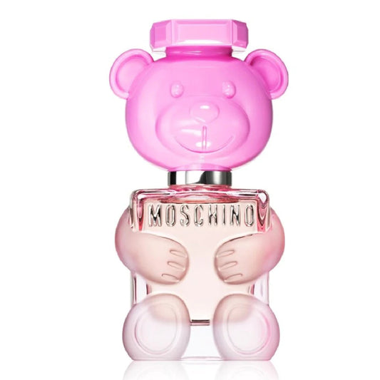 Toy 2 Bubble Gum Eau De Toilette