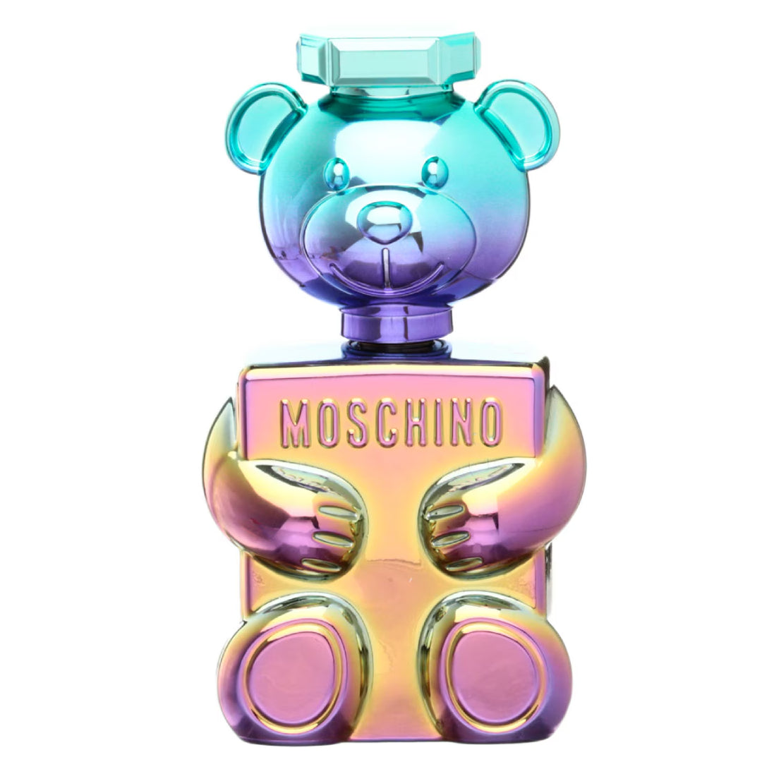 Toy 2 Pearl Eau de Parfum