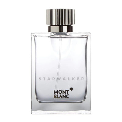 Starwalker Eau de Toilette