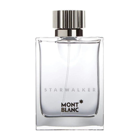 Starwalker Eau de Toilette