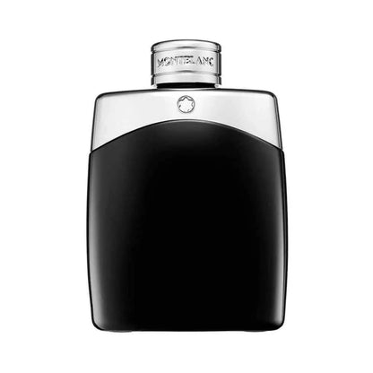 Legend Eau de Toilette