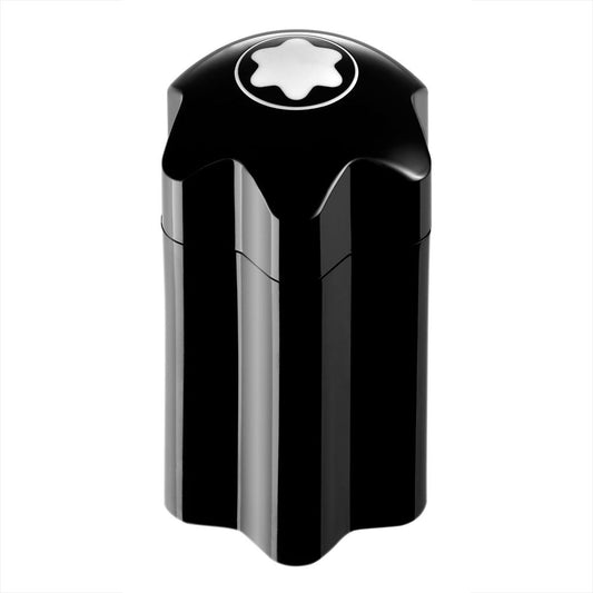 Emblem Eau de Toilette