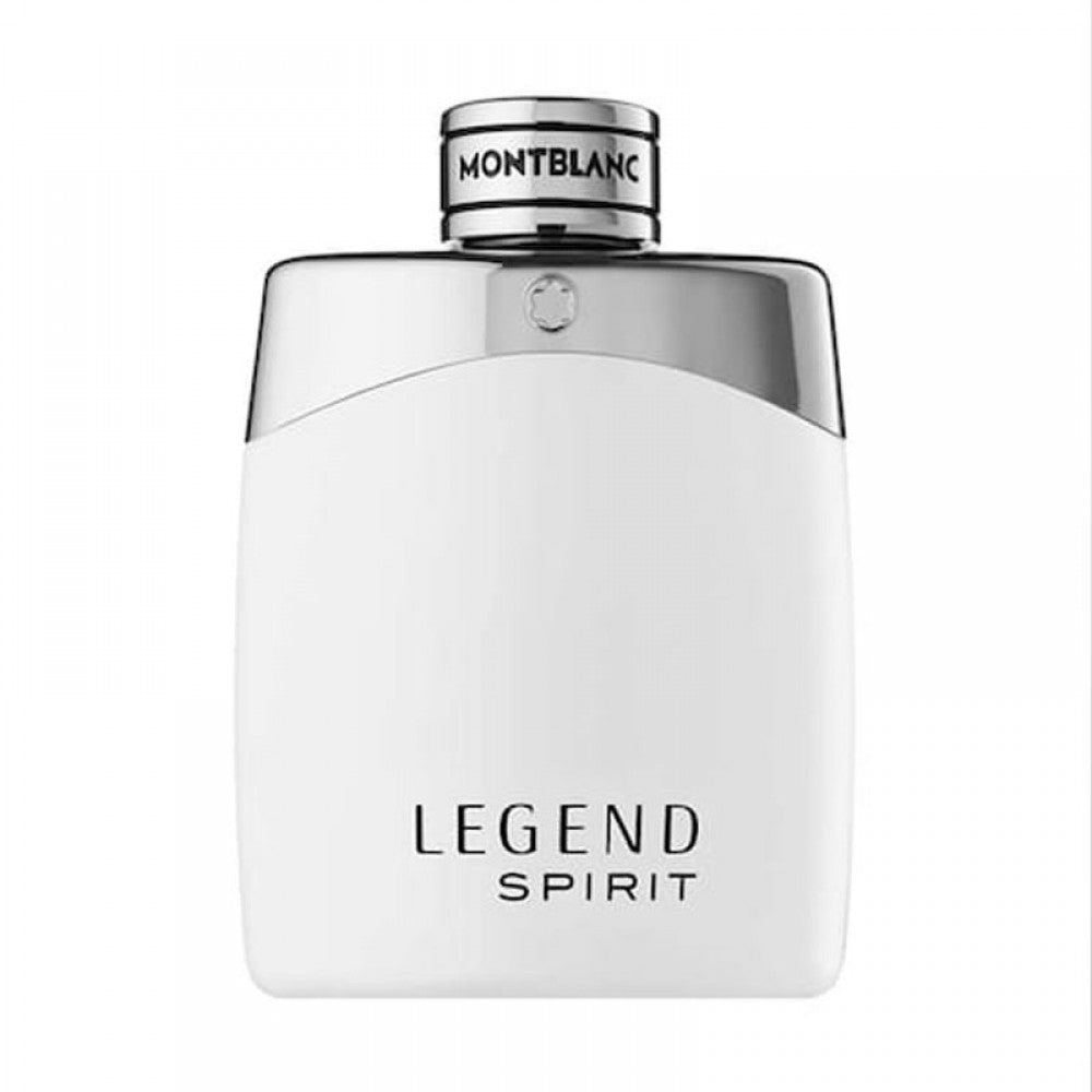 Legend Spirit Eau de Toilette
