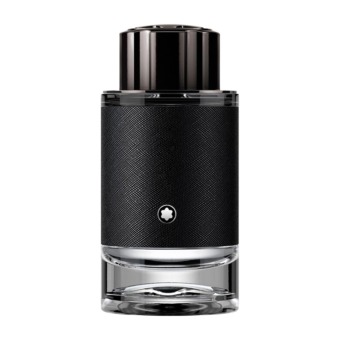 Explorer Eau de Parfum