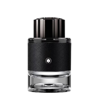 Explorer Eau de Parfum