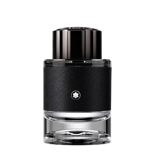 Explorer Eau de Parfum