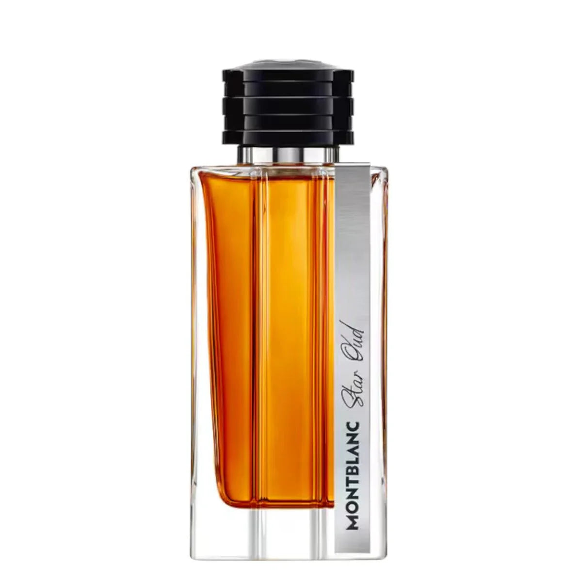 Star Oud Eau de Parfum