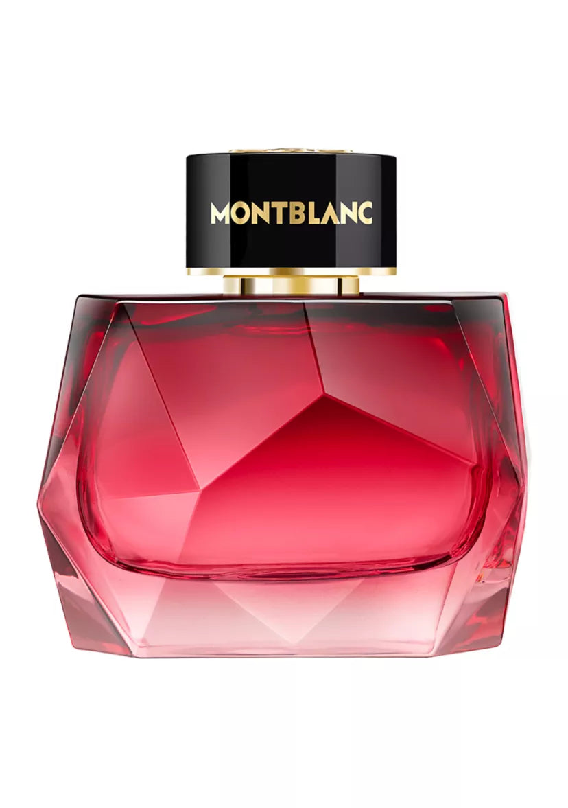 Signature Elixir Eau de Parfum