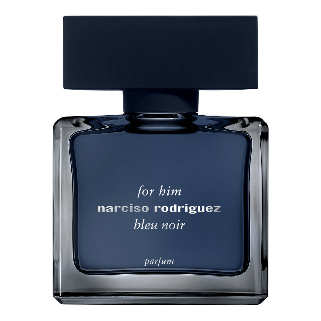 for him Bleu Noir Parfum