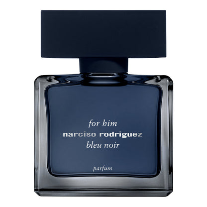 for him Bleu Noir Parfum