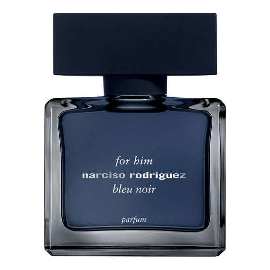for him Bleu Noir Parfum