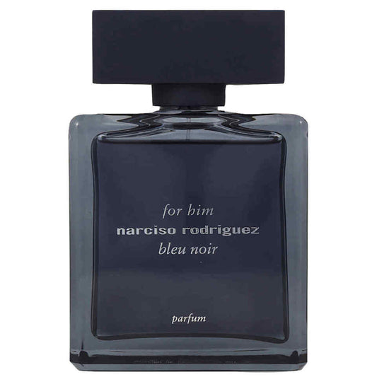 for him Bleu Noir Parfum