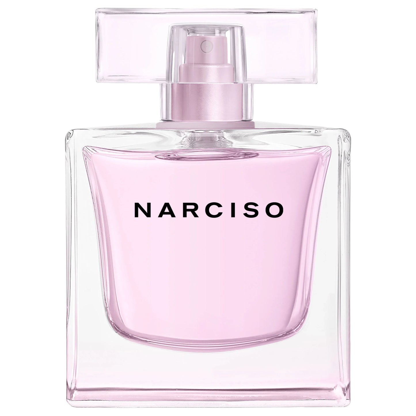 NARCISO Radiant Eau de Parfum