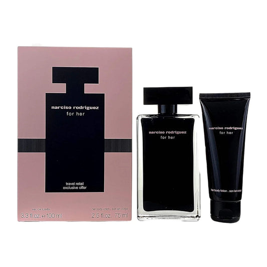 for her Gift Set