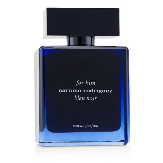 for him Bleu Noir Eau de Parfum