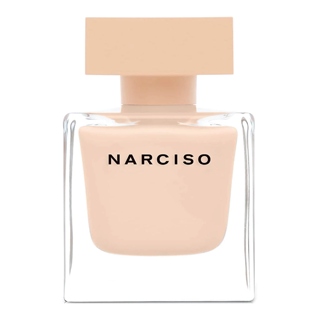 NARCISO Eau de Parfum Poudrée