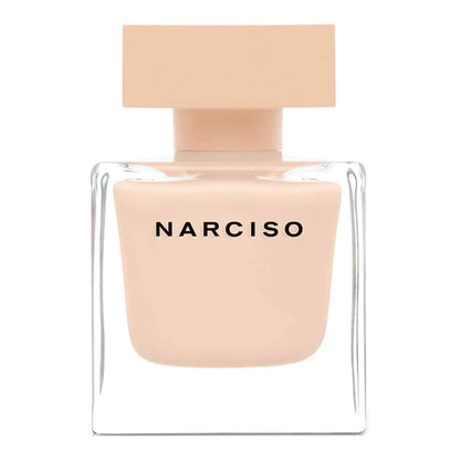 NARCISO Eau de Parfum Poudrée