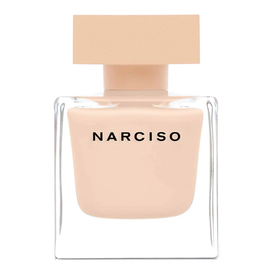 NARCISO Eau de Parfum Poudrée
