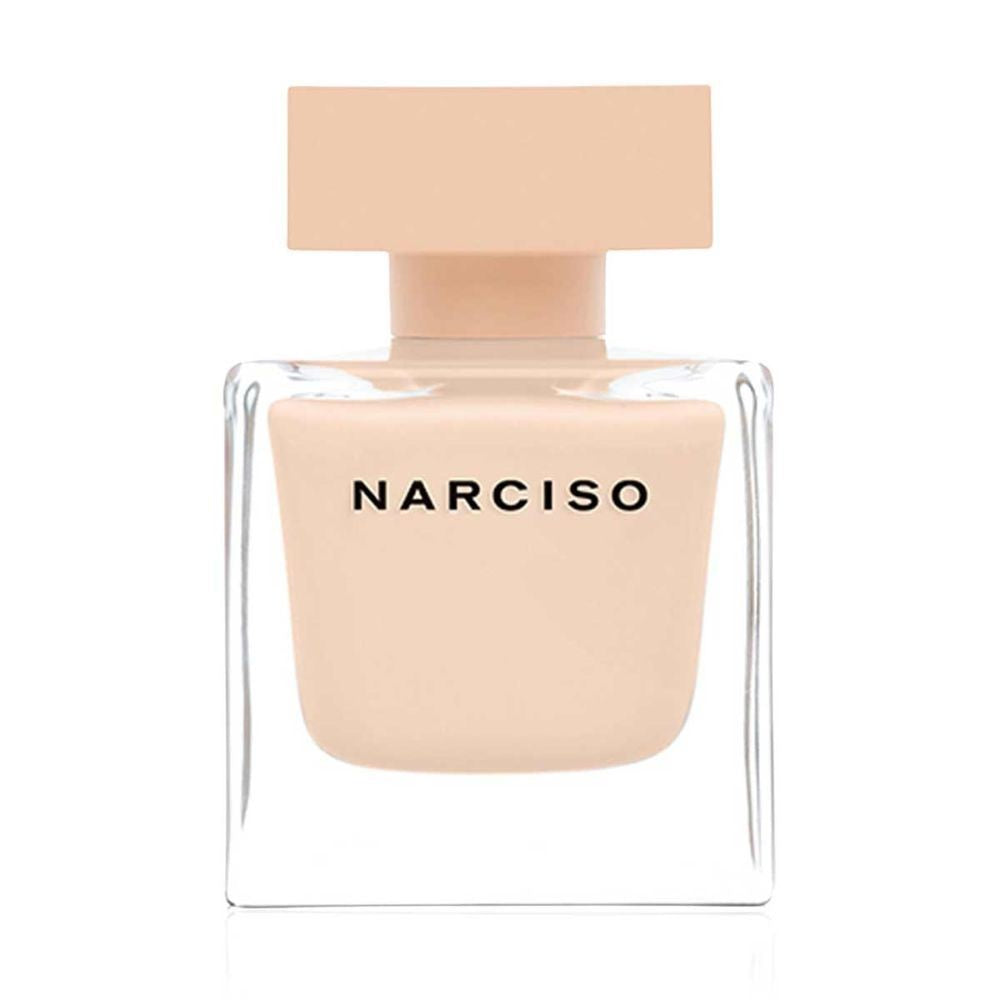 NARCISO Eau de Parfum Poudrée
