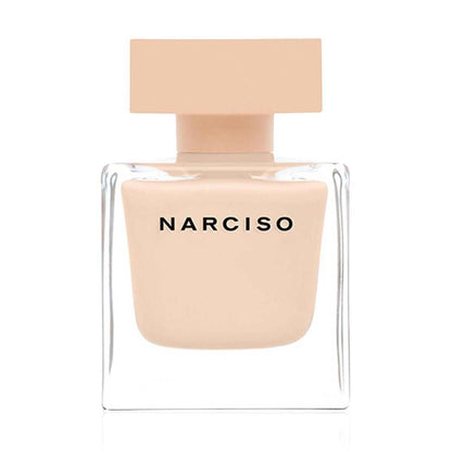 NARCISO Eau de Parfum Poudrée