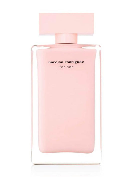 for her Eau de Parfum