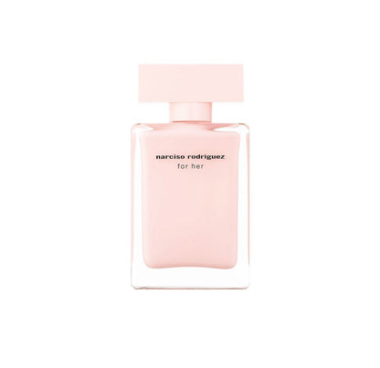 for her Eau de Parfum