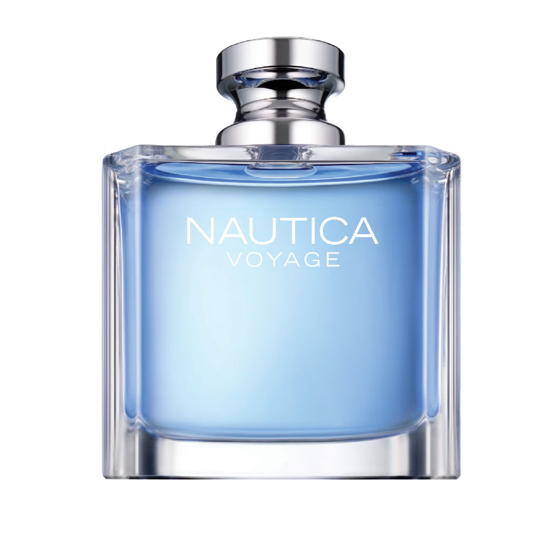 Voyage Eau de Toilette