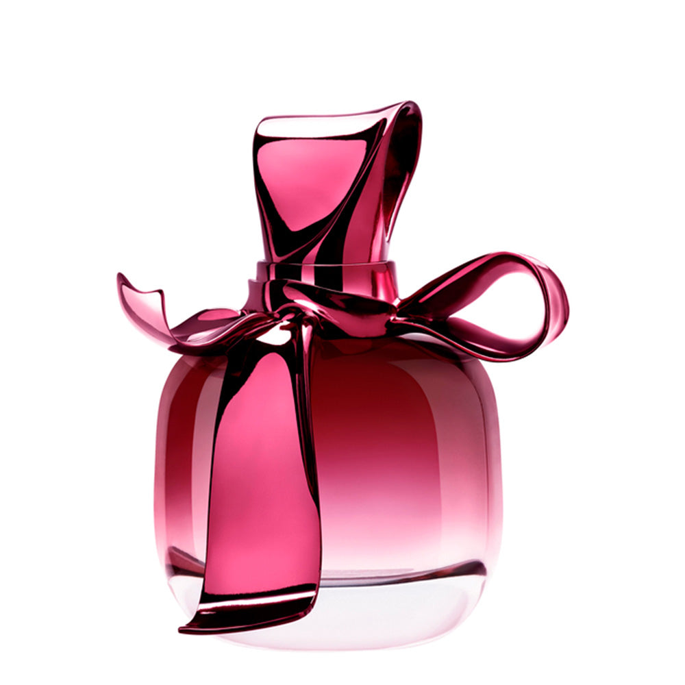 Ricci Ricci Eau De Parfum