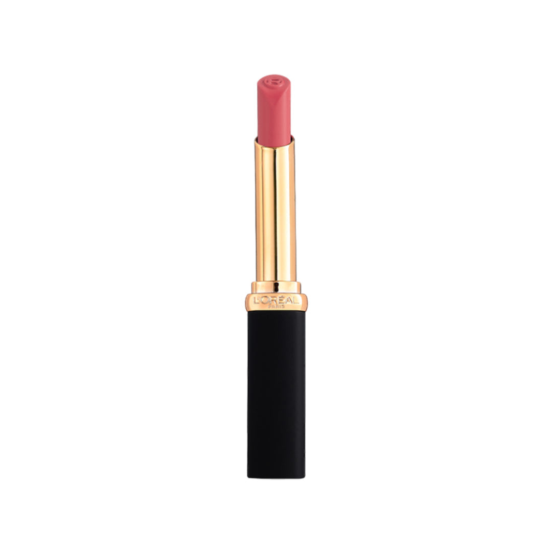 Colour Riche Intense Volume Matte Lipstick
