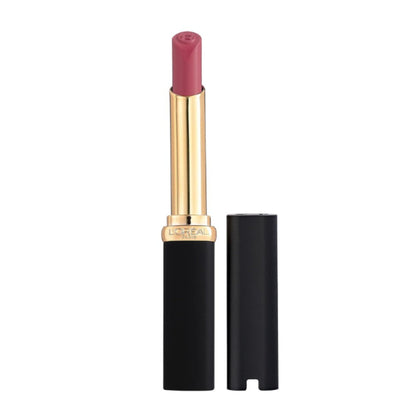 Colour Riche Intense Volume Matte Lipstick