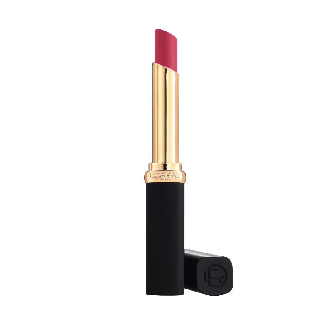Colour Riche Intense Volume Matte Lipstick