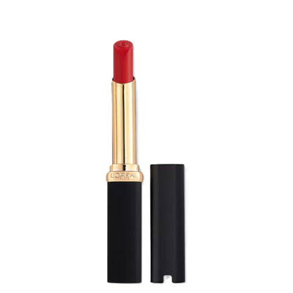 Colour Riche Intense Volume Matte Lipstick