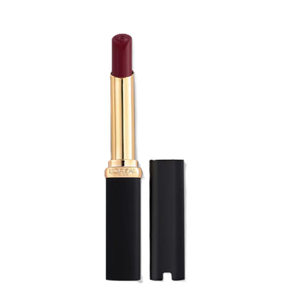 Colour Riche Intense Volume Matte Lipstick