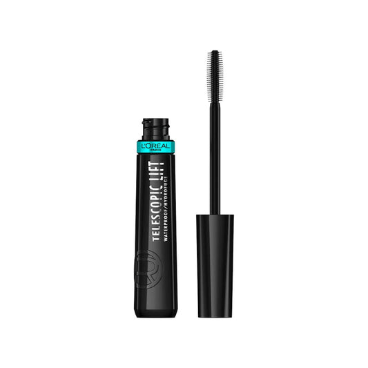 Telescopic Lift Waterproof Liquids Mascara 36HR Wear